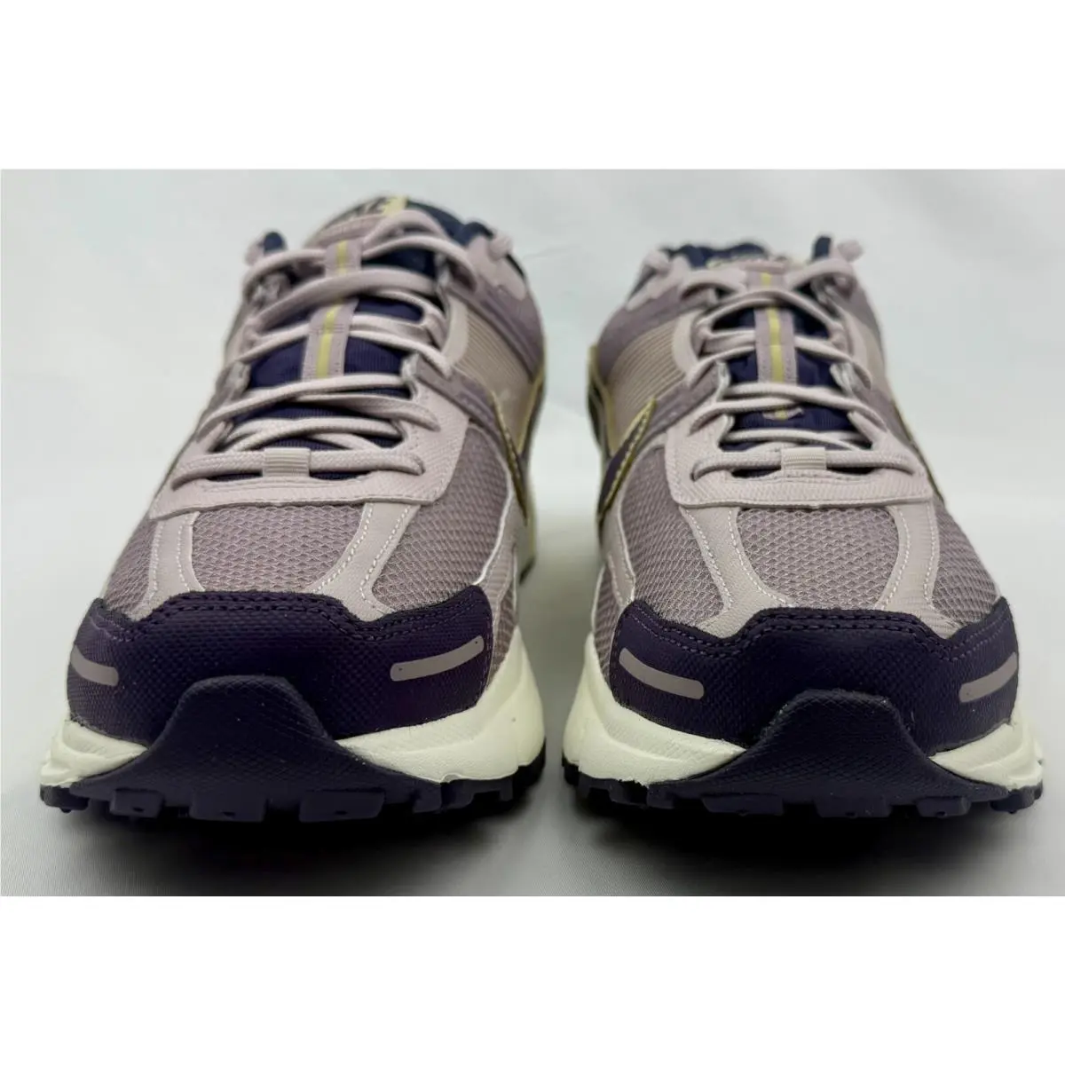 Nike shoes - Nike Zoom Vomero - Zoom Vomero - HQ3643-019 - Multicolor 3