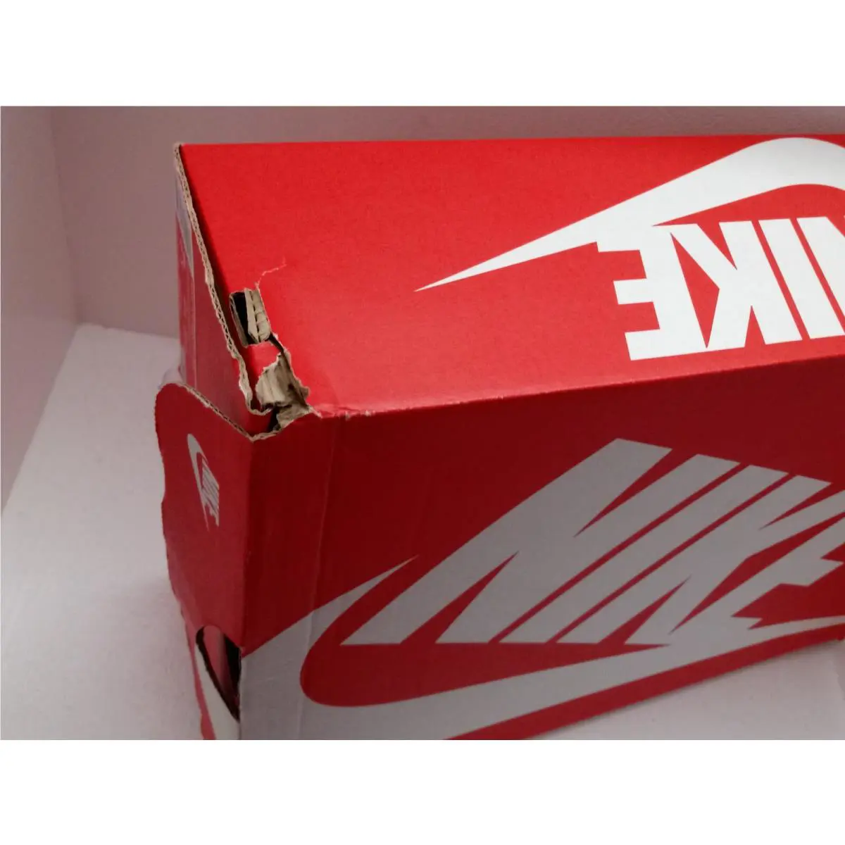Nike shoes - NIKE AIR MAX 97 GS - 921522-108 - WHITE/VOLT-BLACK-PURE PLATINUM & IRON GREY/PHANTOM, :: WHITE/GREEN 9