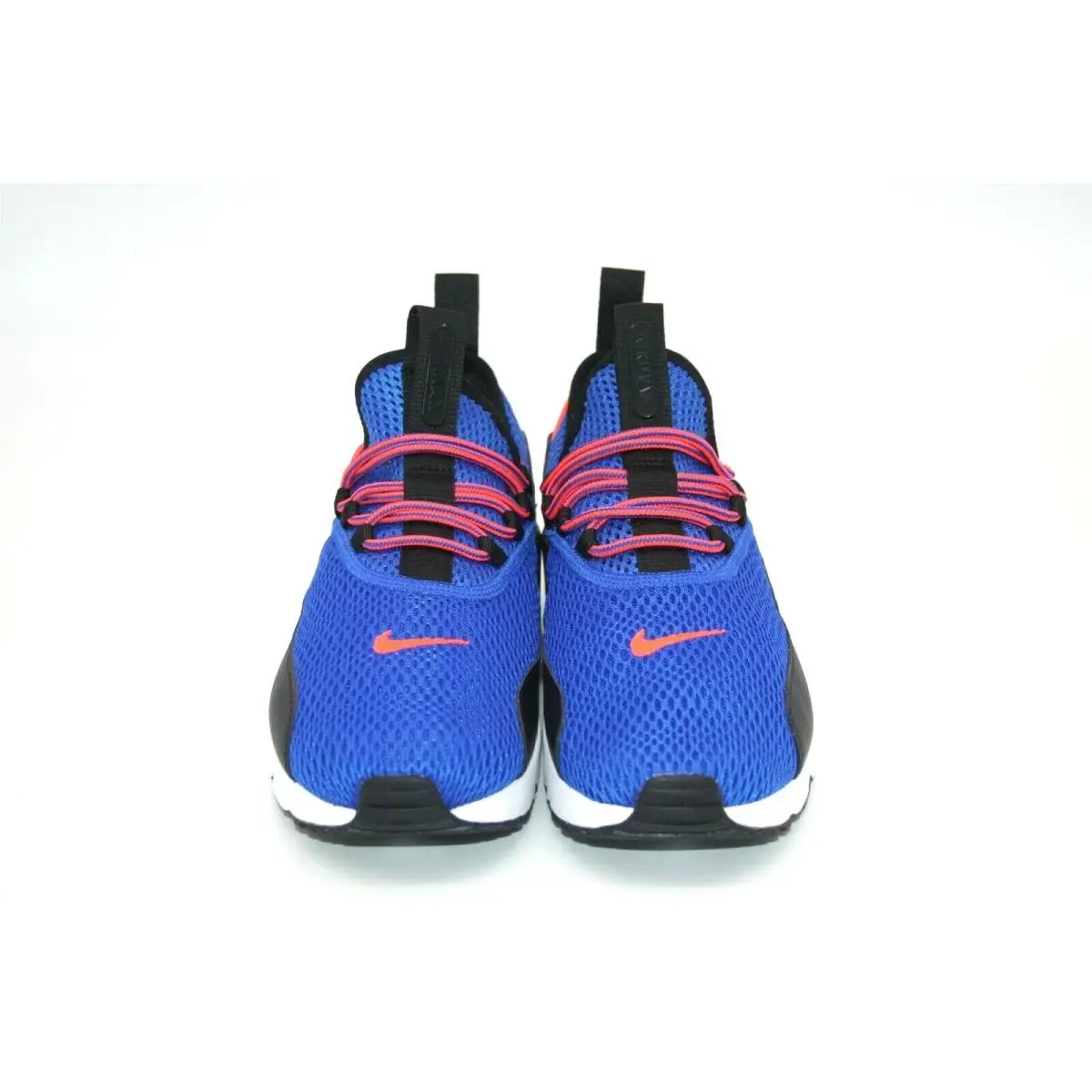 Nike shoes - Nike Air Max 90 EZ - Racer Blue/Total Crimson/Black 10
