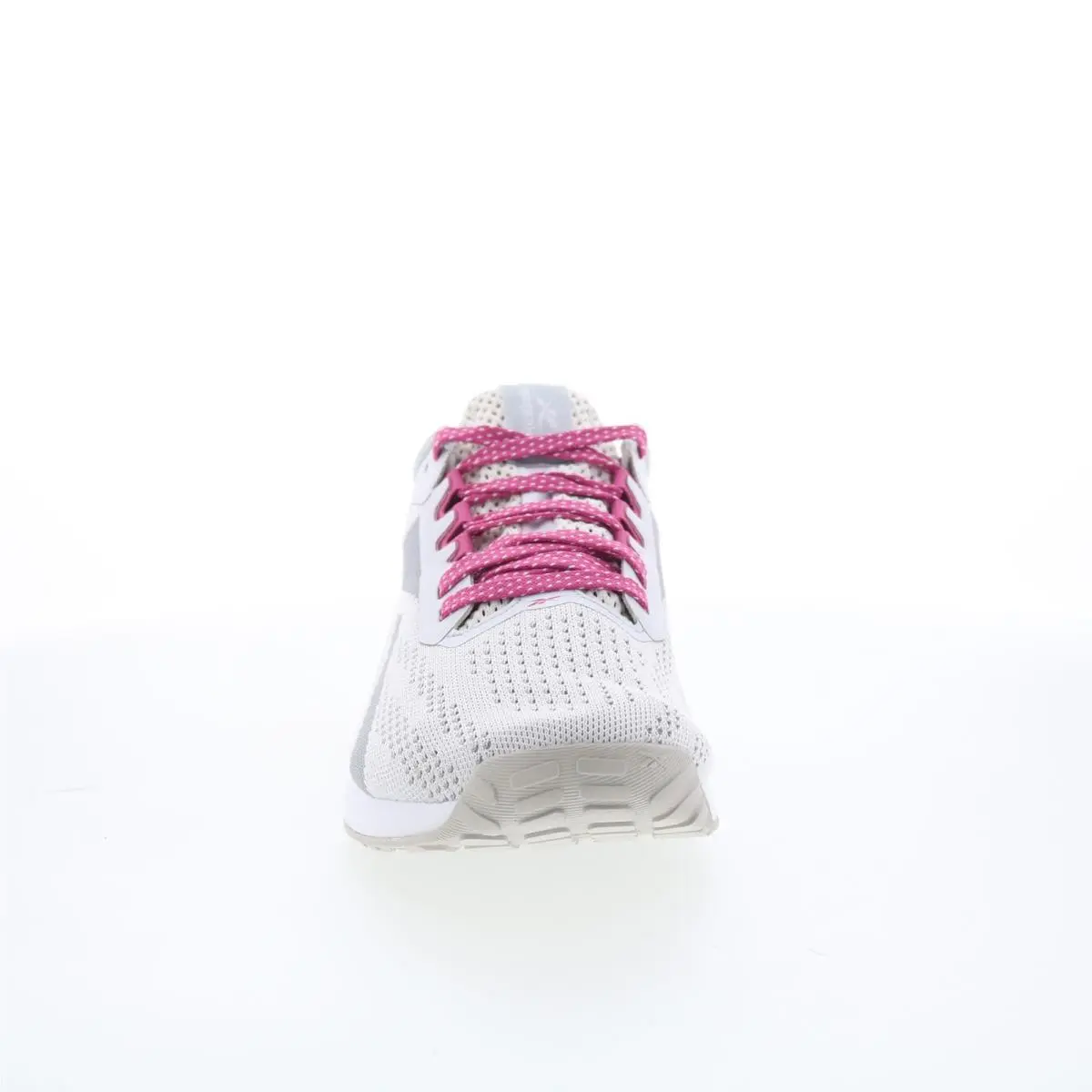Reebok shoes - Reebok Nano X1 - Nano - FZ5686 - White (UPC: 195746153476) 0