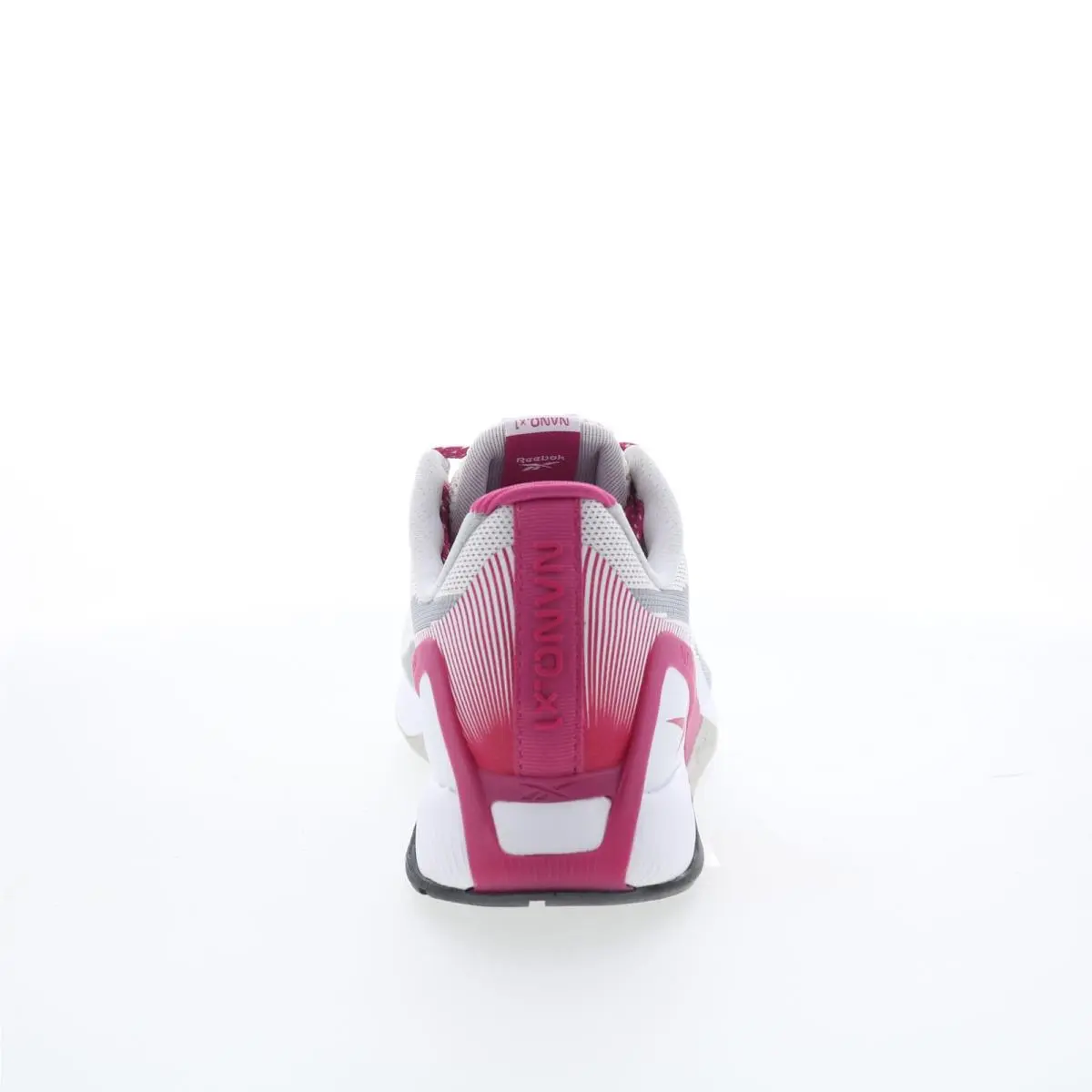 Reebok shoes - Reebok Nano X1 - Nano - FZ5686 - White (UPC: 195746153476) 2
