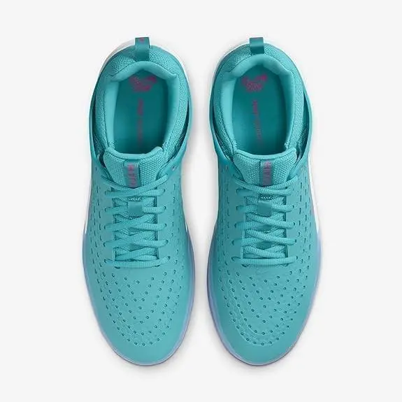 Nike shoes - Nike Sb Zoom - Zoom - DV7896-302 - Blue 0