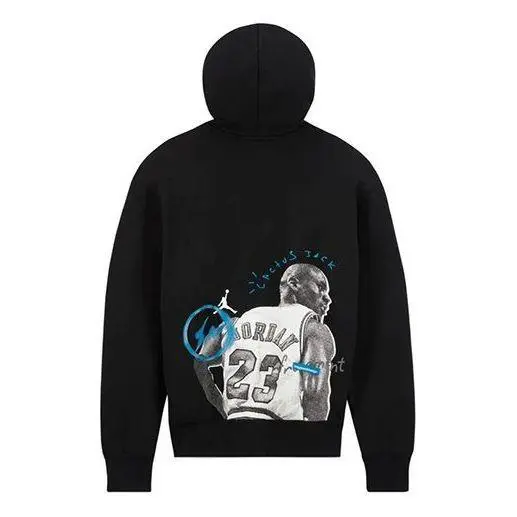 Nike clothing - Black 0