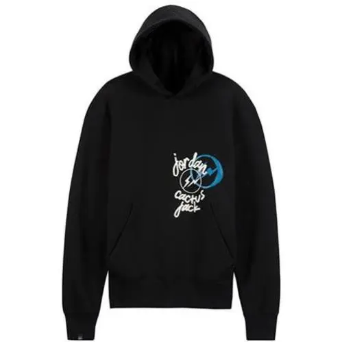 Nike clothing - Black 3