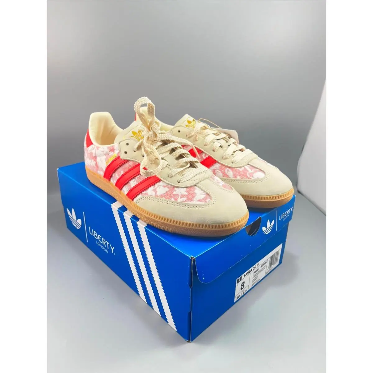 Nike shoes - Multicolor 7