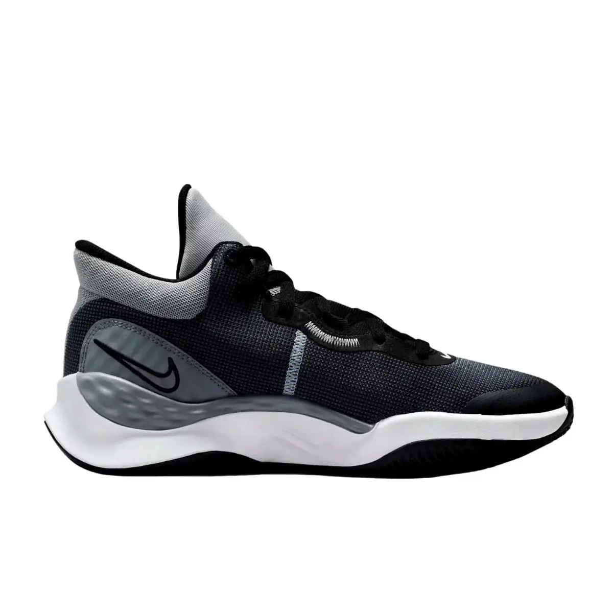 Nike shoes - Renew Elevate III - Renew Elevate III - Multicolor 0
