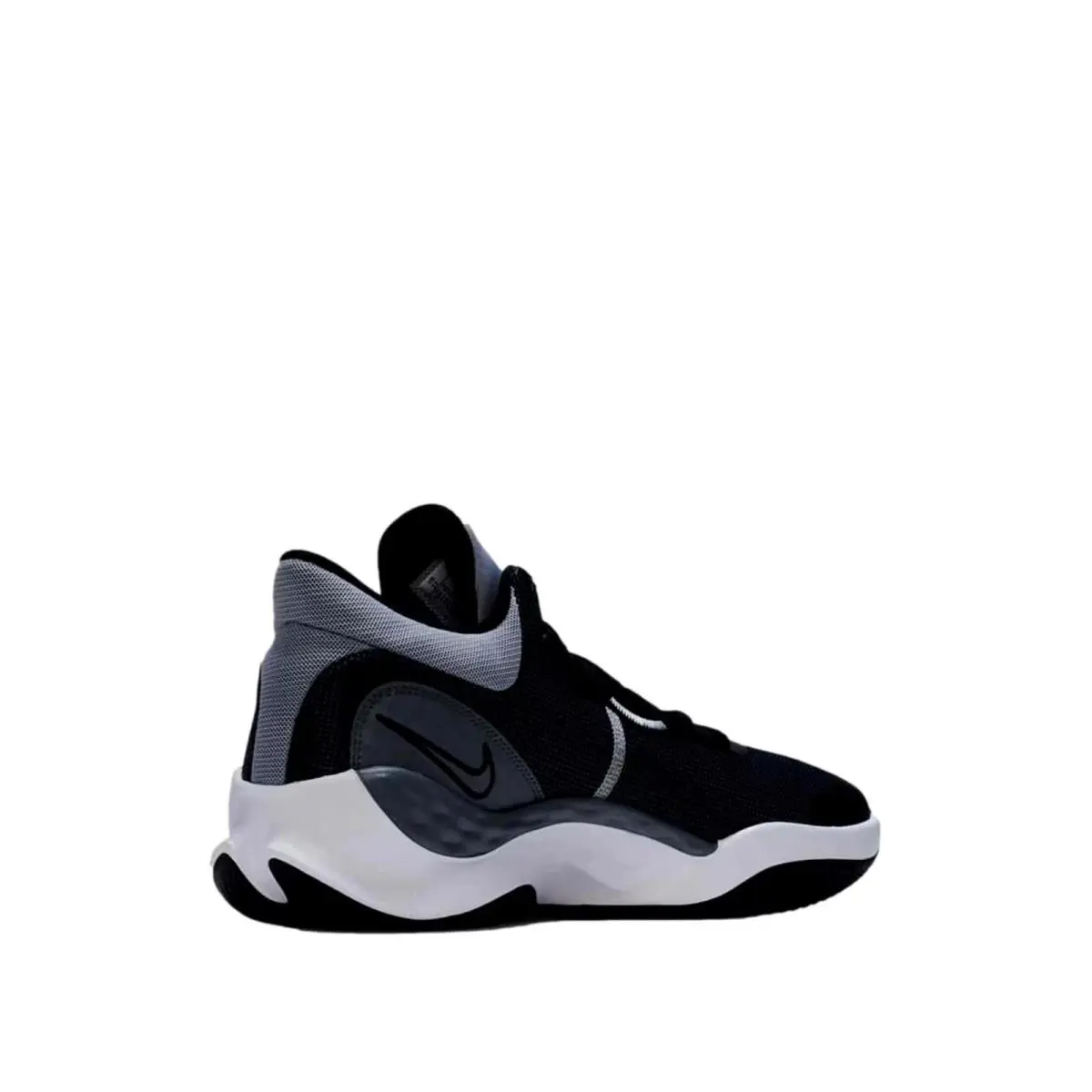 Nike shoes - Renew Elevate III - Renew Elevate III - Multicolor 2