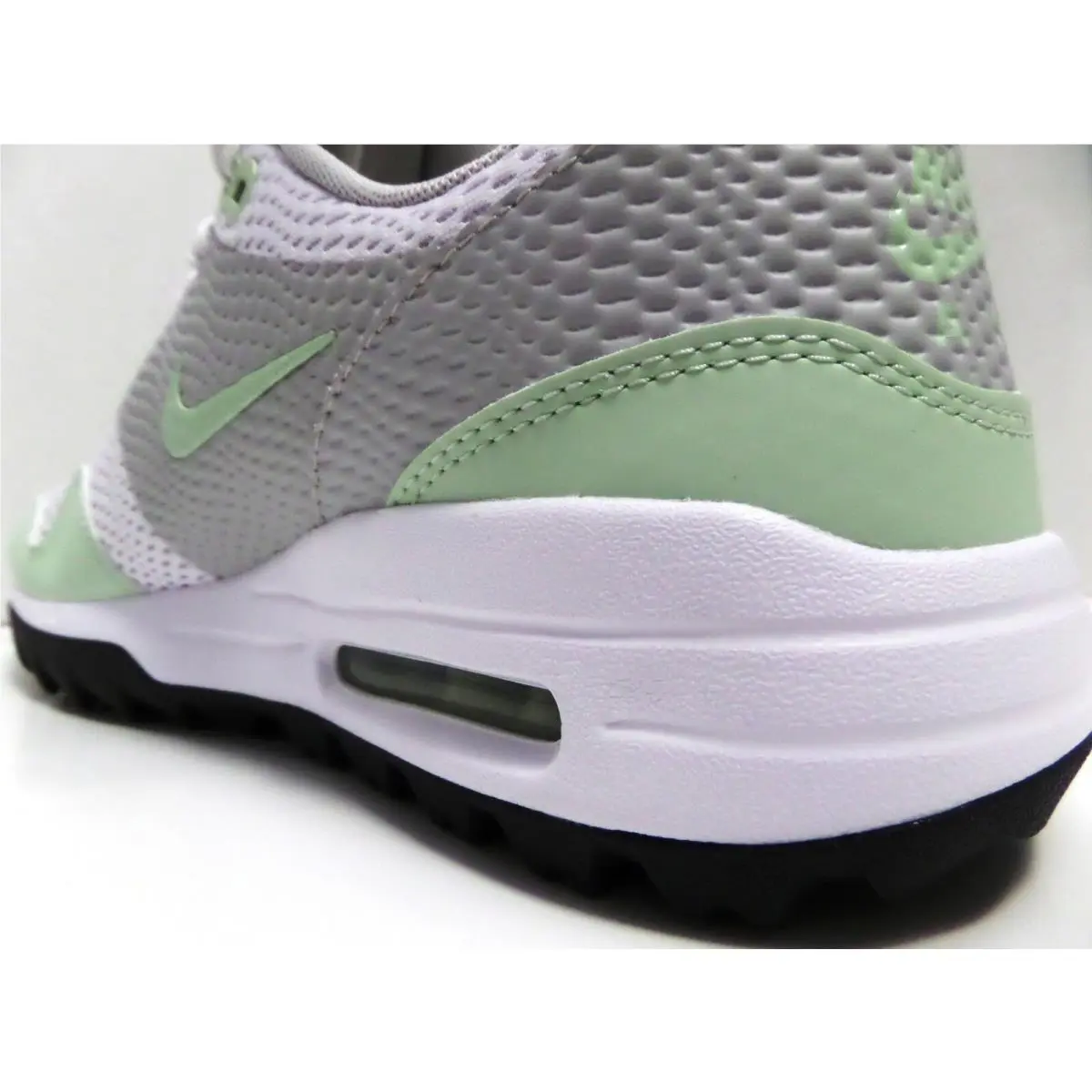 Nike shoes - Air Max 1 G - Air Max - CI7576-111 - White 8
