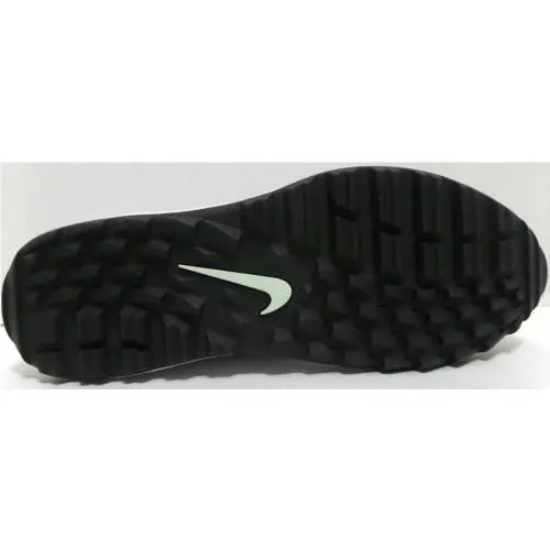 Nike shoes - Air Max 1 G - Air Max - CI7576-111 - White 2