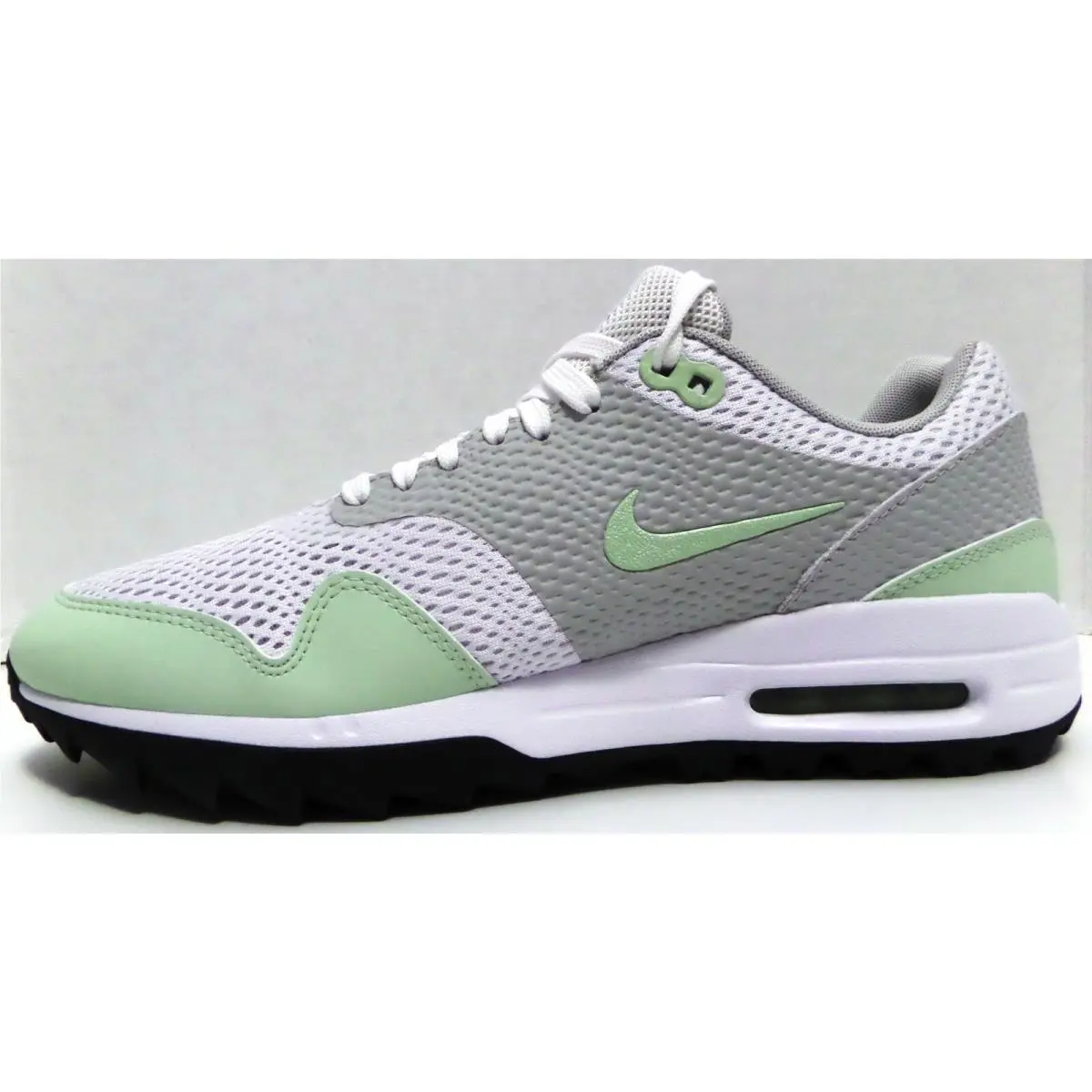 Nike shoes - Air Max 1 G - Air Max - CI7576-111 - White 3