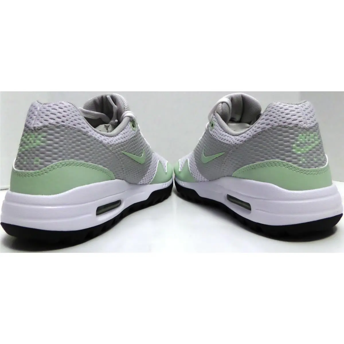 Nike shoes - Air Max 1 G - Air Max - CI7576-111 - White 18