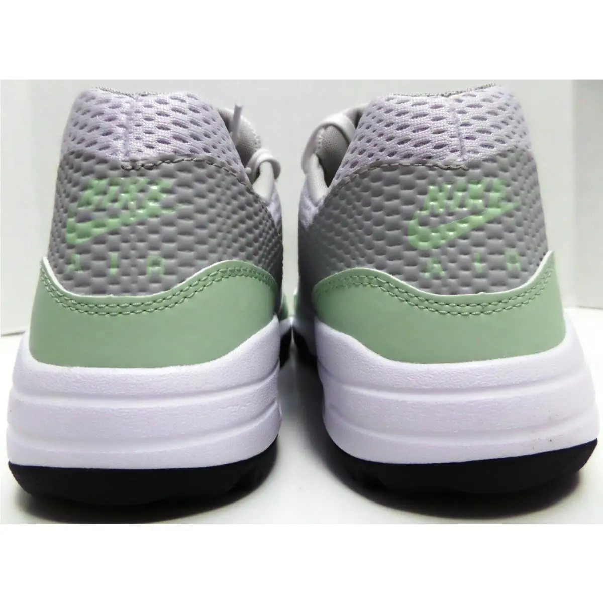 Nike shoes - Air Max 1 G - Air Max - CI7576-111 - White 6