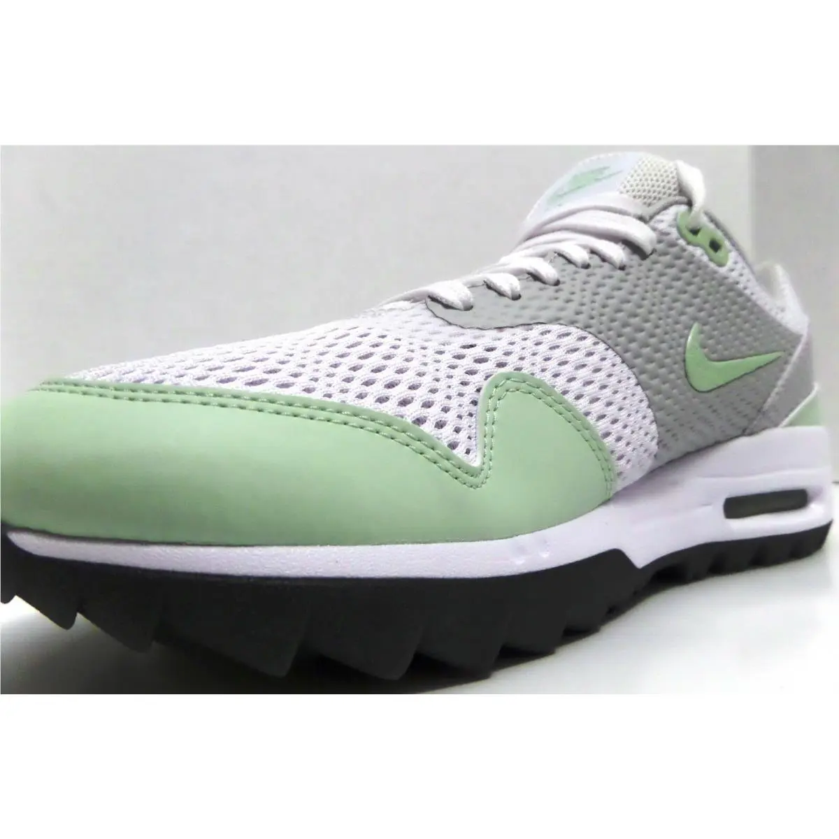 Nike shoes - Air Max 1 G - Air Max - CI7576-111 - White 16