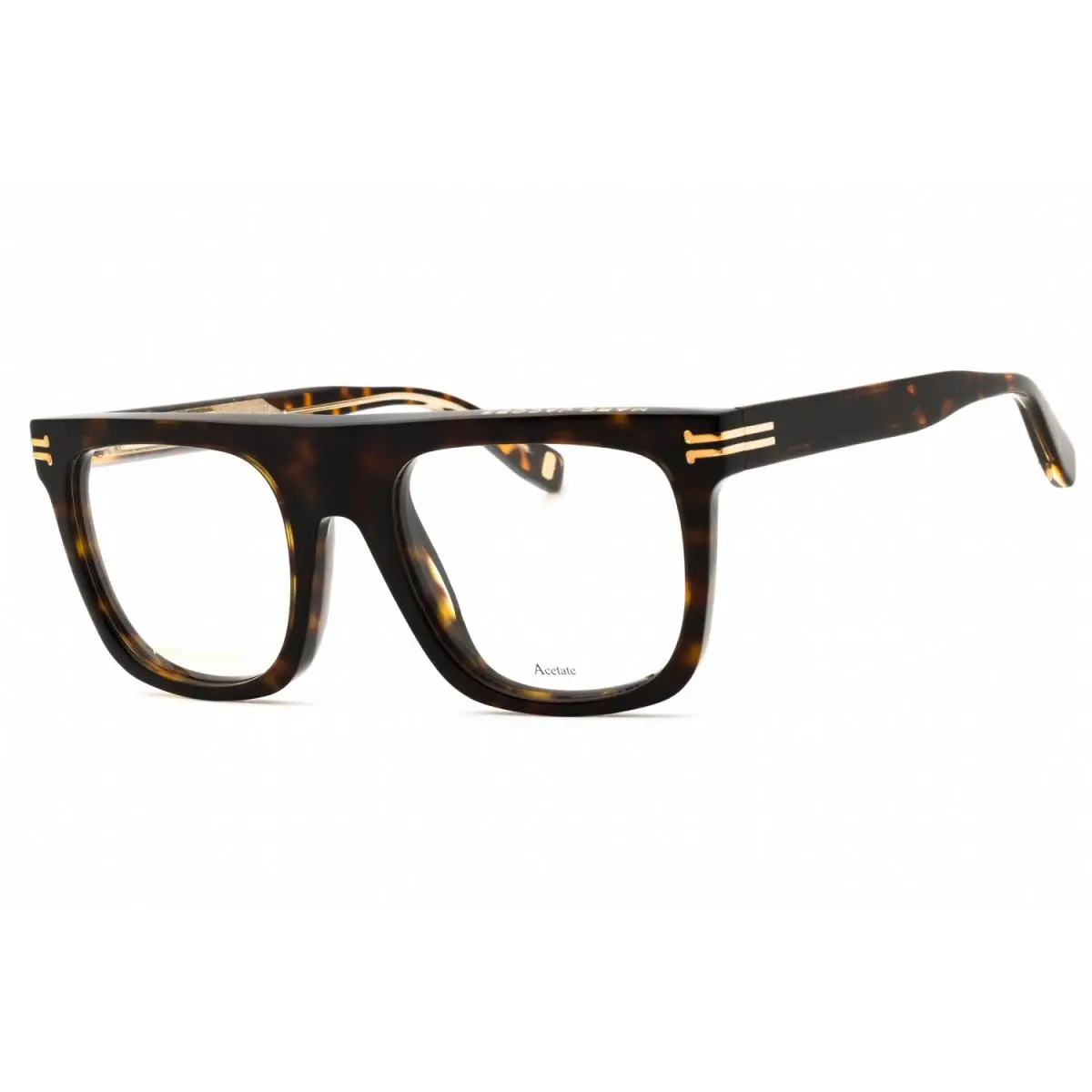 Marc Jacobs MJ 1063-0KRZ 00 Eyeglasses 50mm