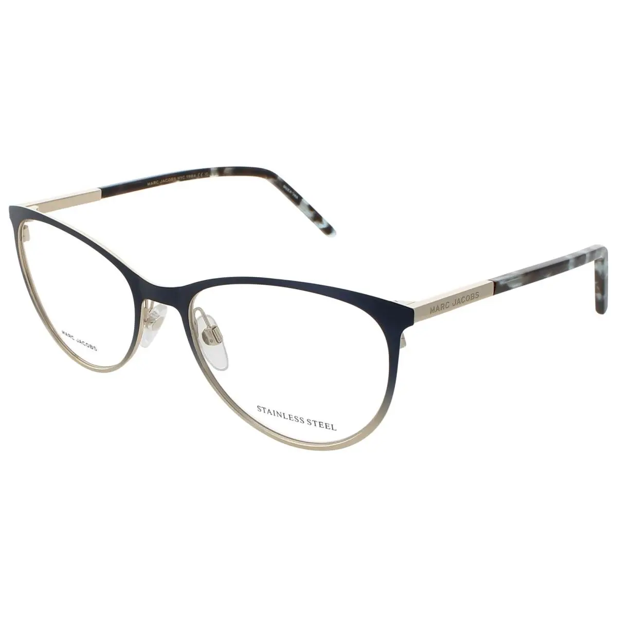 Marc Jacobs MARC-708-0NUC-54 Eyeglasses 54mm