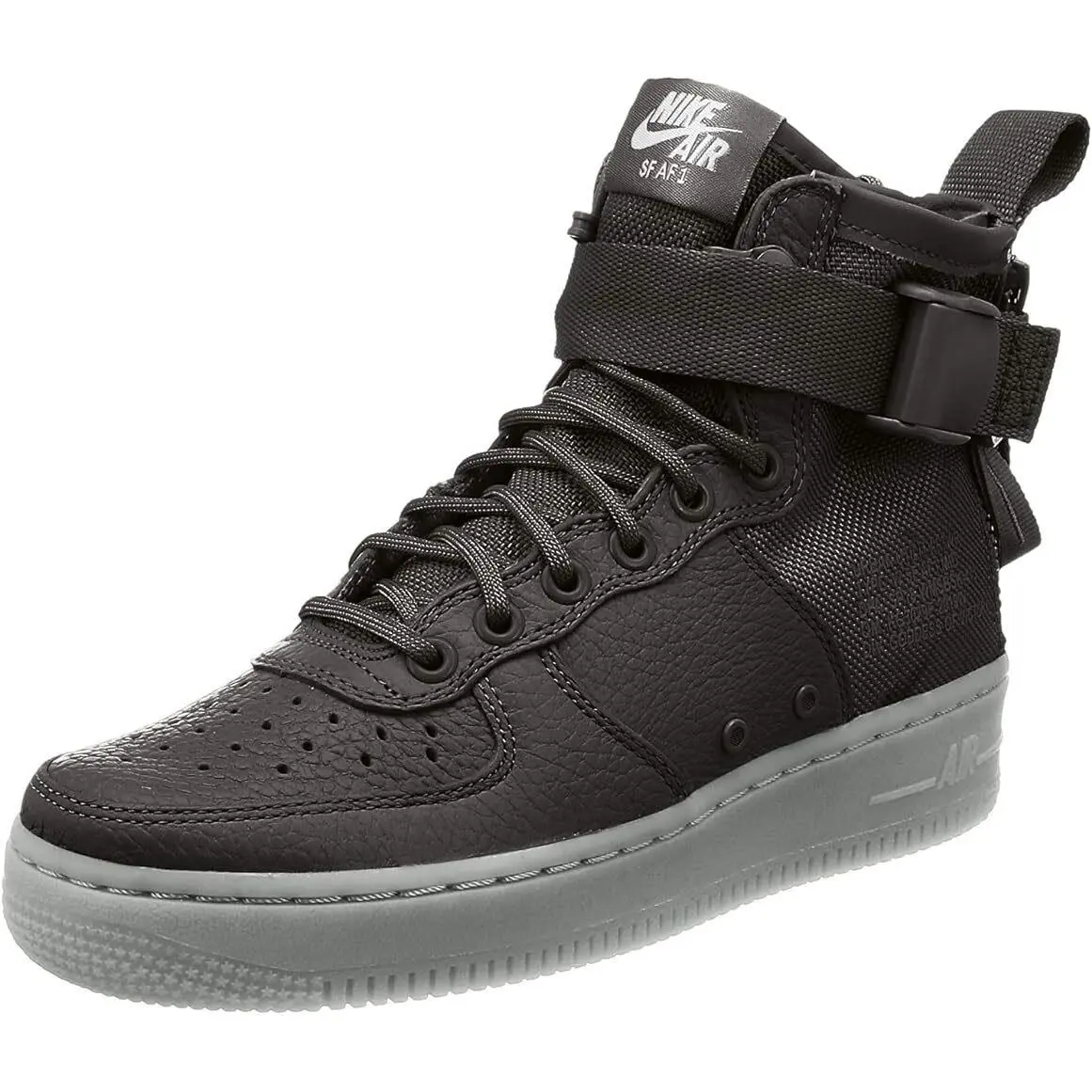 Nike shoes - AA3966300 - AA3966-300 - Green 1