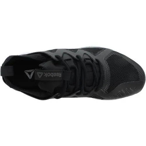 Reebok shoes - Reebok Ultra 4.0 - Ultra - BD5069 - Black 1