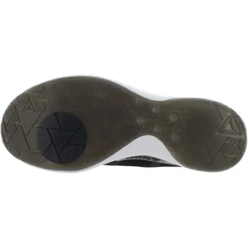 Reebok shoes - Reebok Ultra 4.0 - Ultra - BD5069 - Black 2