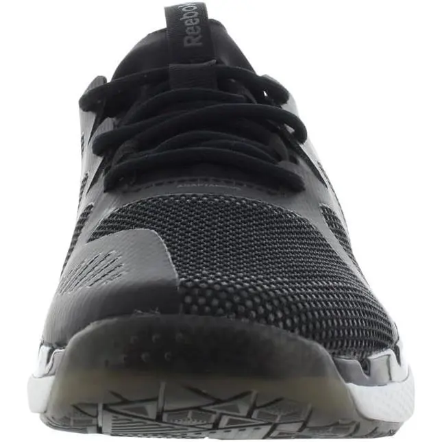 Reebok shoes - Reebok Ultra 4.0 - Ultra - BD5069 - Black 3