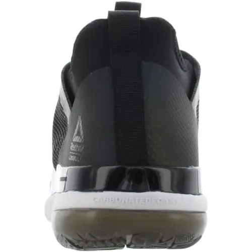 Reebok shoes - Reebok Ultra 4.0 - Ultra - BD5069 - Black 4