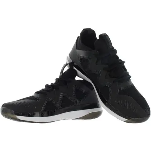 Reebok shoes - Reebok Ultra 4.0 - Ultra - BD5069 - Black 5