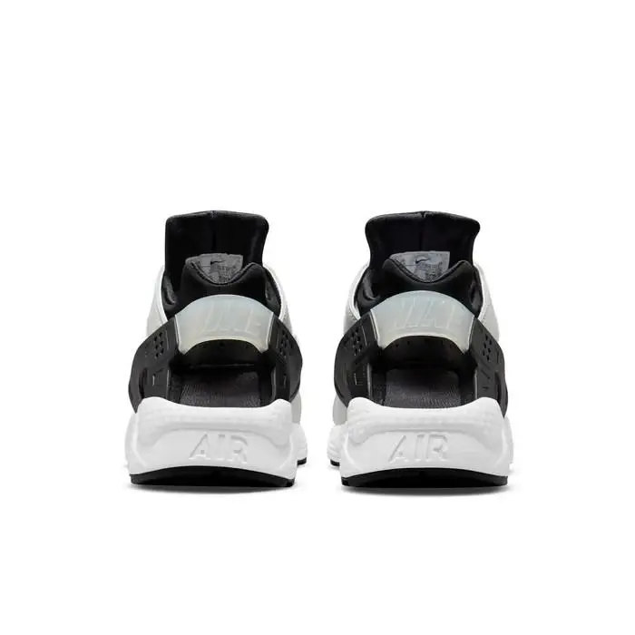 Nike shoes - Nike Air Huarache DD1068-001 - Air Huarache - DD1068-001 - Black 2