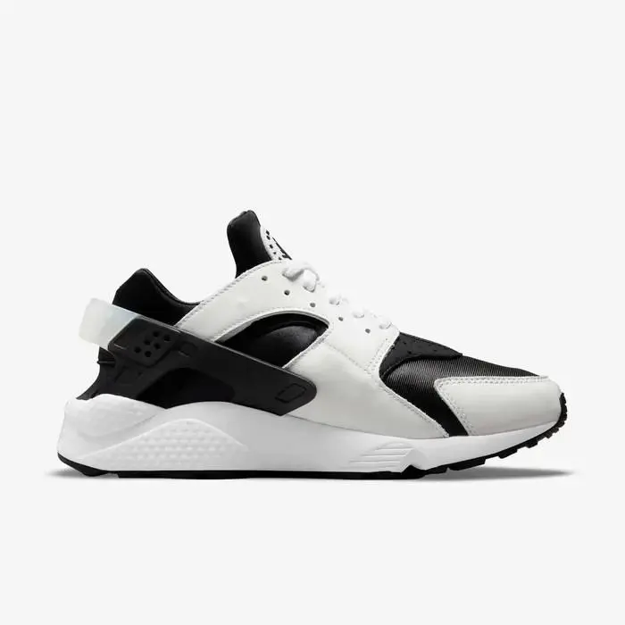 Nike shoes - Nike Air Huarache DD1068-001 - Air Huarache - DD1068-001 - Black 8