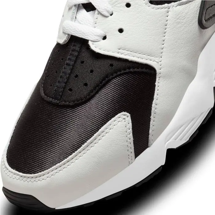 Nike shoes - Nike Air Huarache DD1068-001 - Air Huarache - DD1068-001 - Black 5
