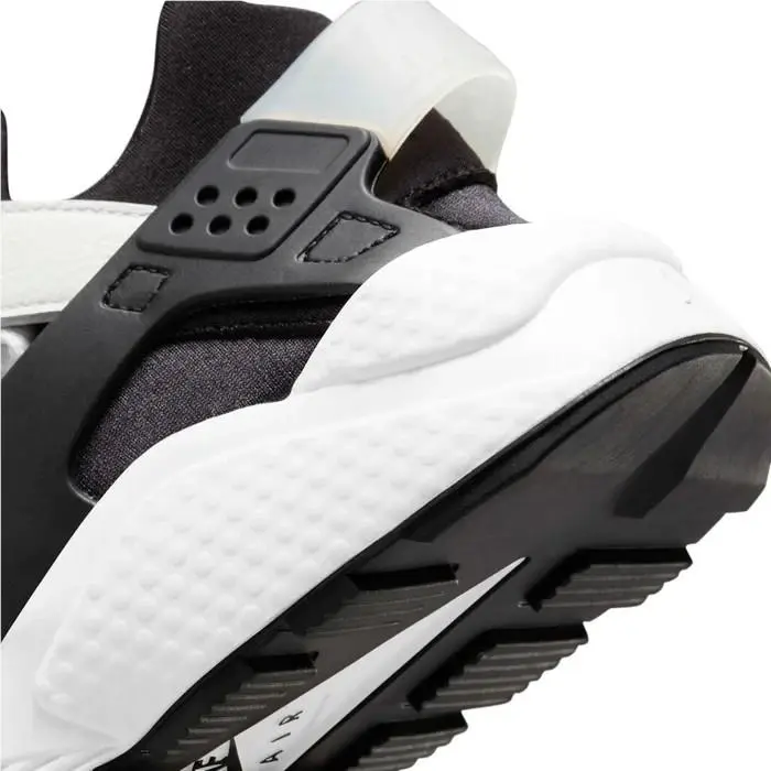 Nike shoes - Nike Air Huarache DD1068-001 - Air Huarache - DD1068-001 - Black 14