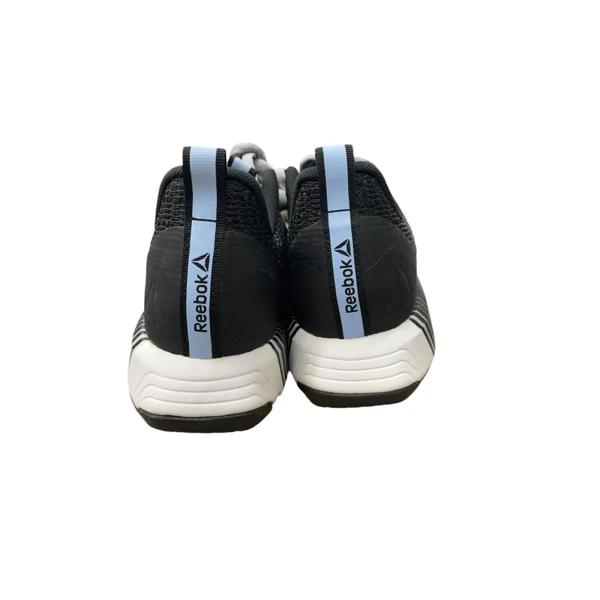 Reebok shoes - CN8392-BLA-7 M US - CN8392-BLA-7 US - Cool Shadow/Cold Grey/Cold Grey/Storm Glow (UPC: 192612276888) 2