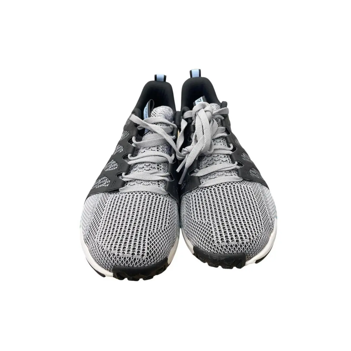 Reebok shoes - CN8392-BLA-7 M US - CN8392-BLA-7 US - Cool Shadow/Cold Grey/Cold Grey/Storm Glow (UPC: 192612276888) 6