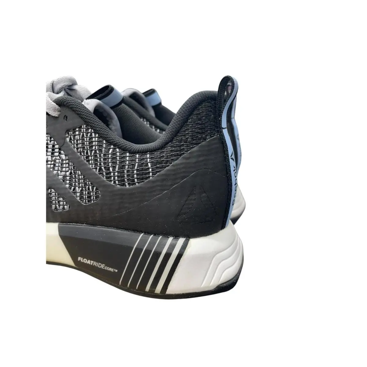 Reebok shoes - CN8392-BLA-7 M US - CN8392-BLA-7 US - Cool Shadow/Cold Grey/Cold Grey/Storm Glow (UPC: 192612276888) 1