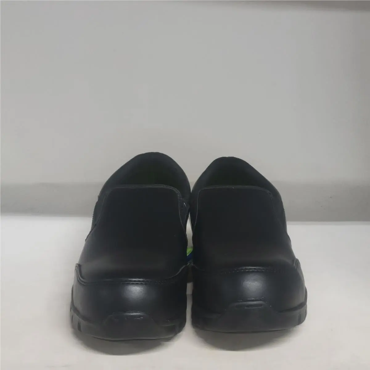 Reebok shoes - Reebok Sublite - Sublite - Black 1