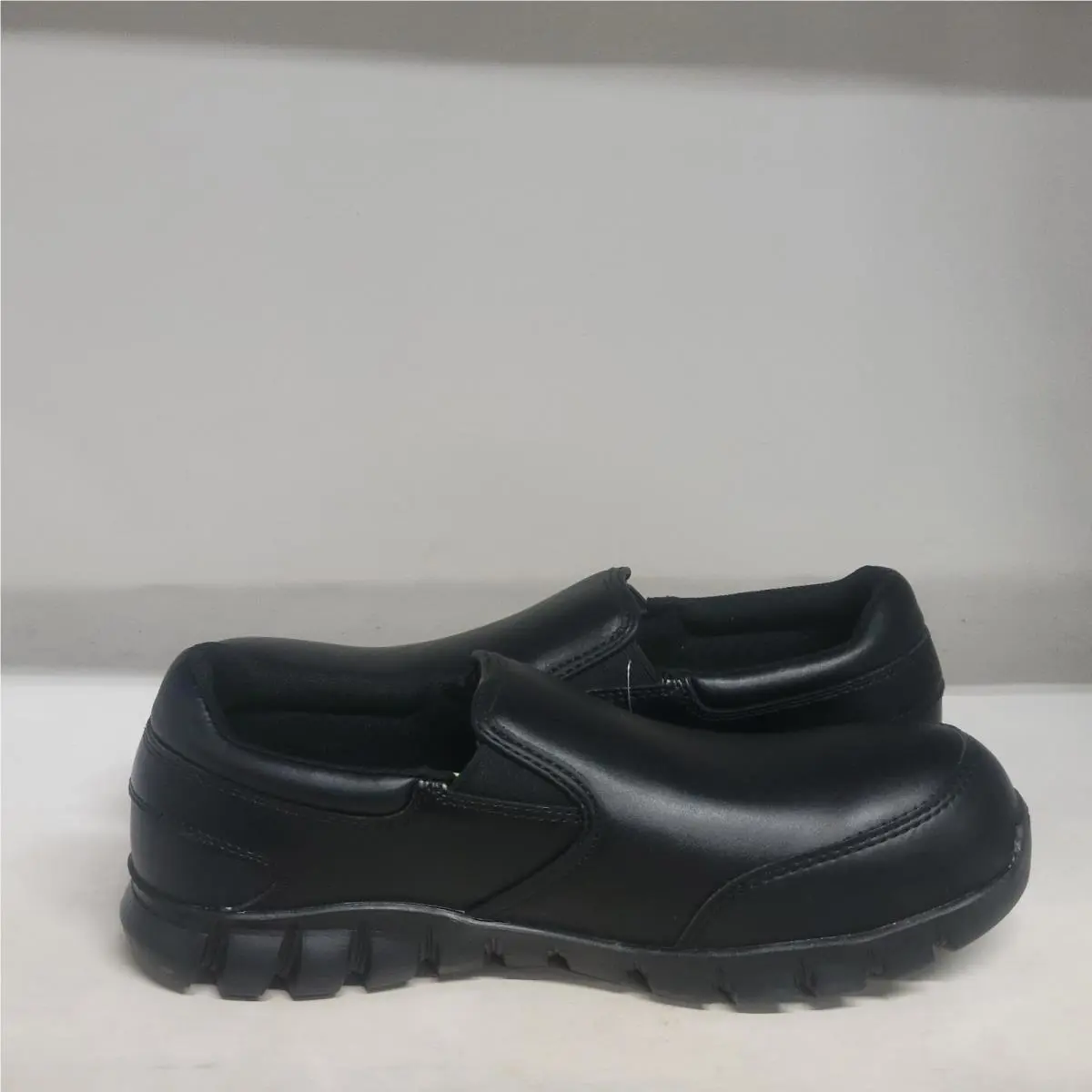 Reebok shoes - Reebok Sublite - Sublite - Black 4