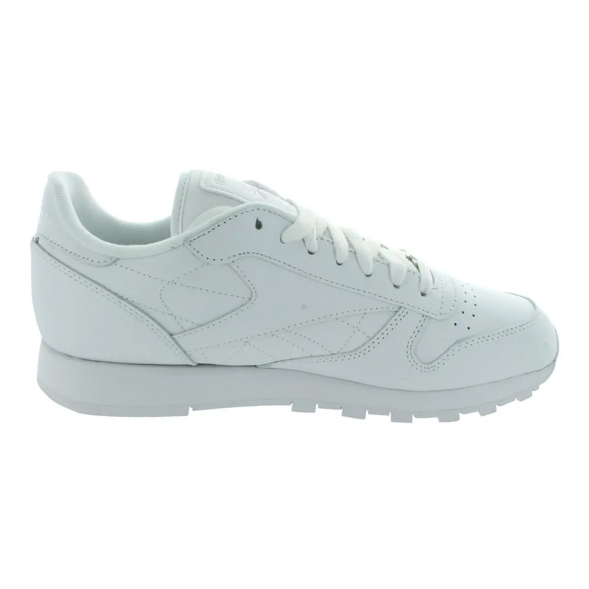 Reebok shoes - Reebok Classic - Classic - J90117 - White 0