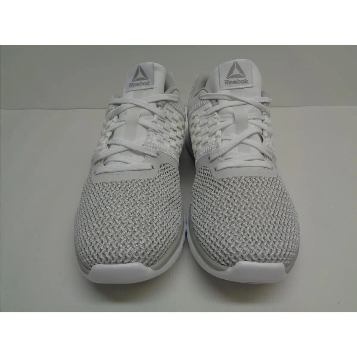 Reebok shoes - White (UPC: 191031339334) 7