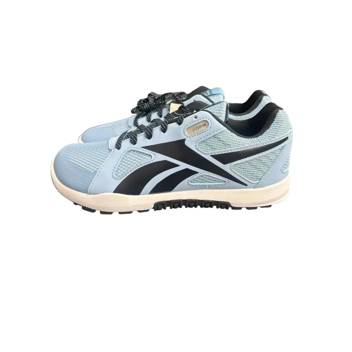 Reebok shoes - Reebok Nano OG - Nano - G57754 - Blue (UPC: 0194817378831) 0