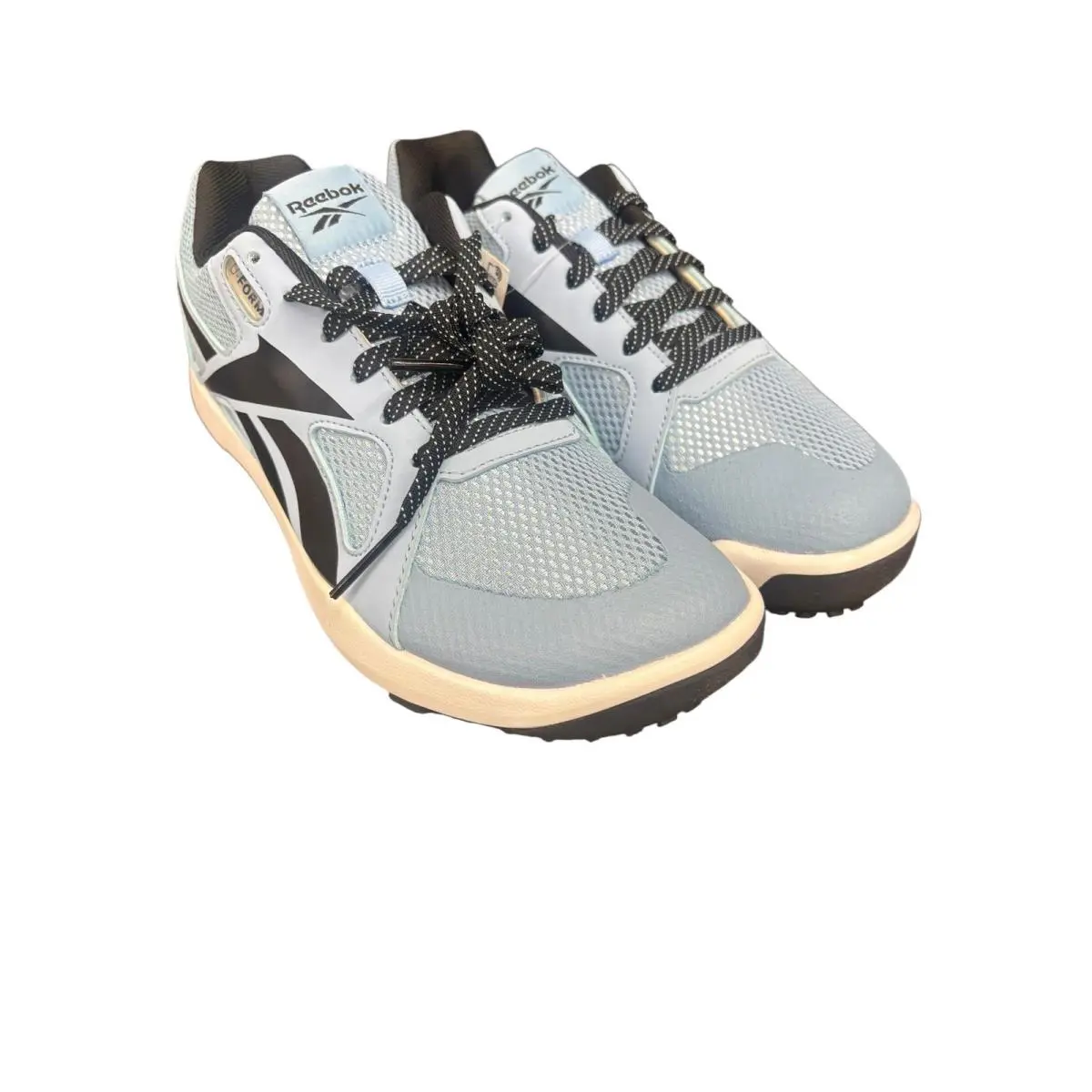 Reebok shoes - Reebok Nano OG - Nano - G57754 - Blue (UPC: 0194817378831) 1