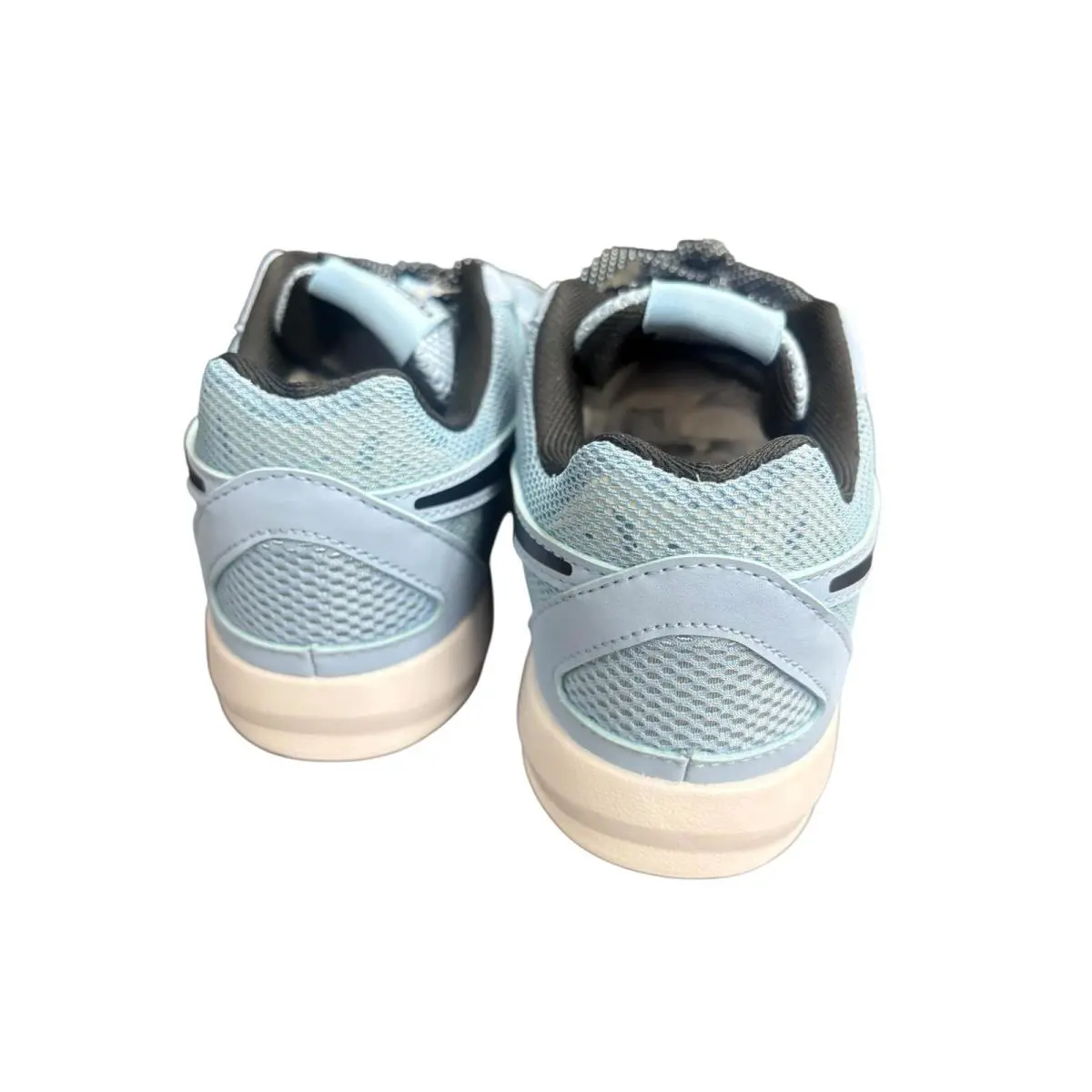 Reebok shoes - Reebok Nano OG - Nano - G57754 - Blue (UPC: 0194817378831) 4