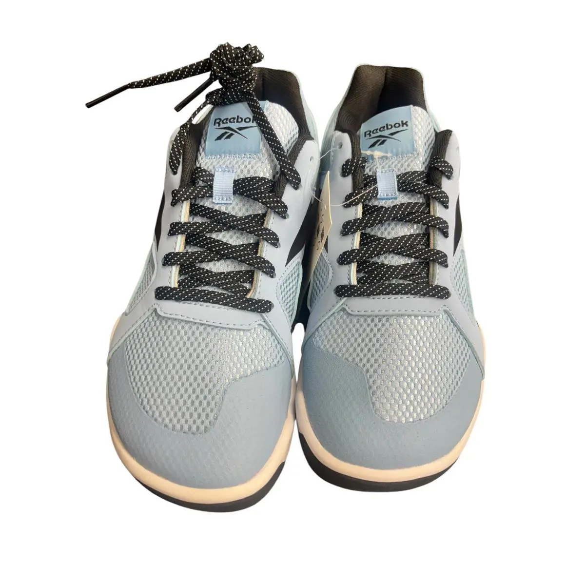 Reebok shoes - Reebok Nano OG - Nano - G57754 - Blue (UPC: 0194817378831) 5