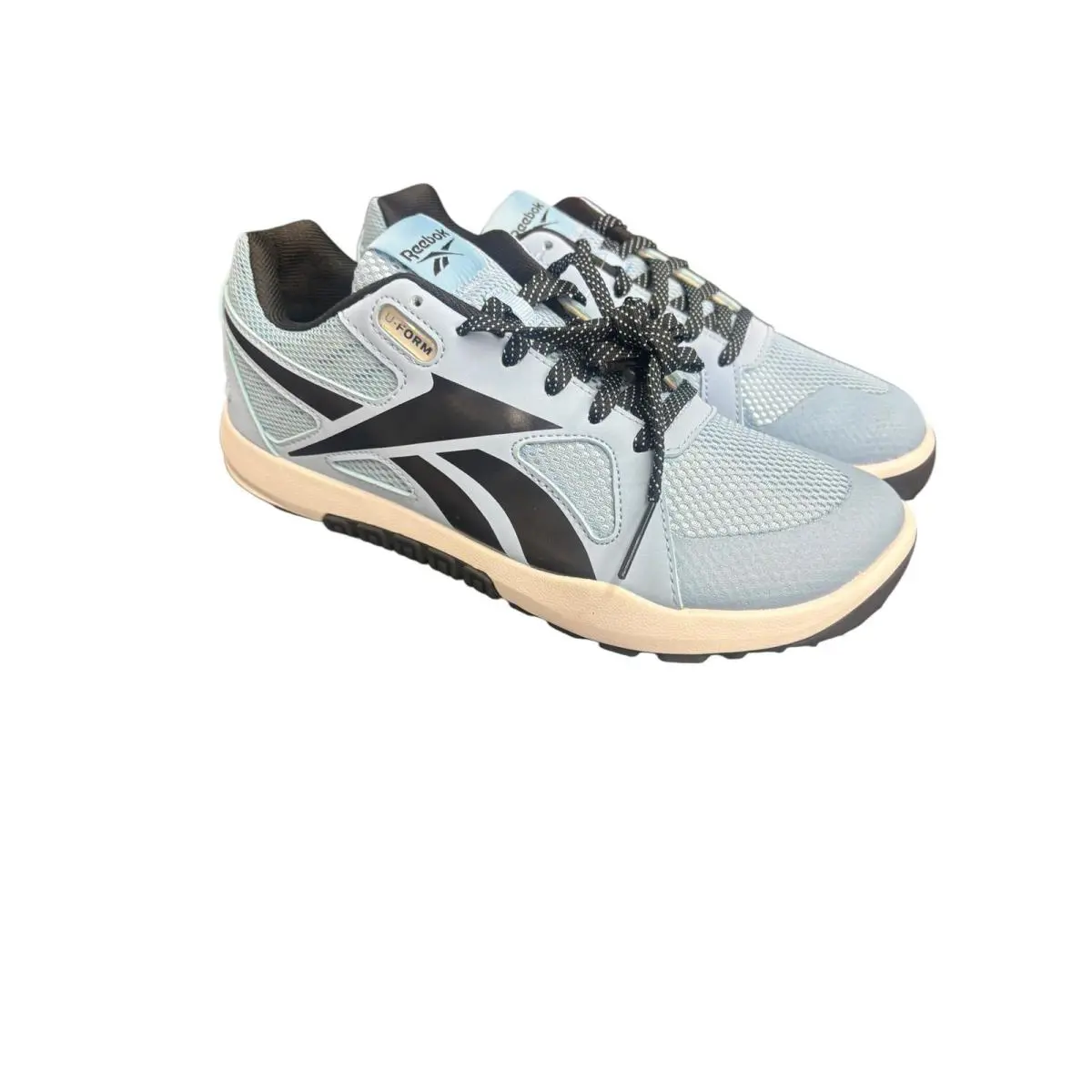 Reebok shoes - Reebok Nano OG - Nano - G57754 - Blue (UPC: 0194817378831) 6