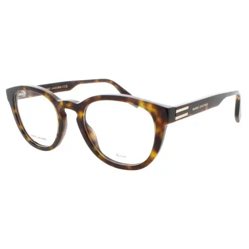 Marc Jacobs MARC-721-0086-51 Eyeglasses 51mm