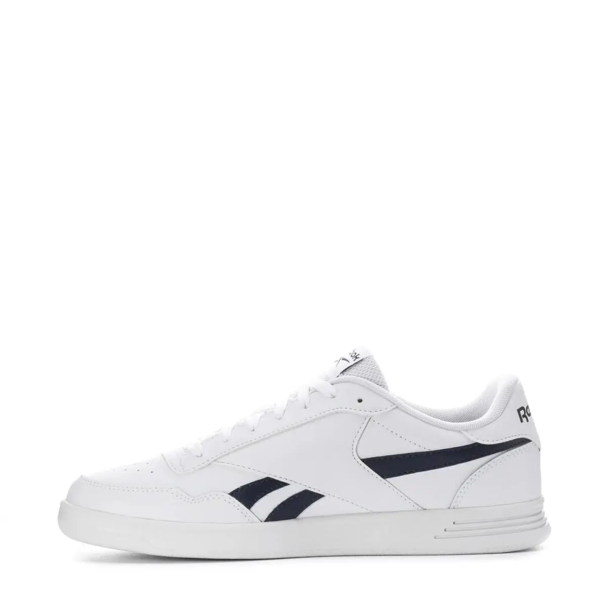 Reebok shoes - WHITE/BLACK - 100033984 1