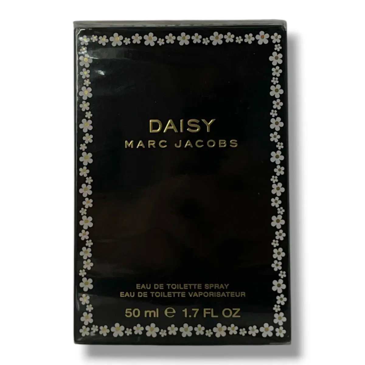 Daisy By Marc Jacobs Eau De Toilette Spray 50ml/1.7fl.oz