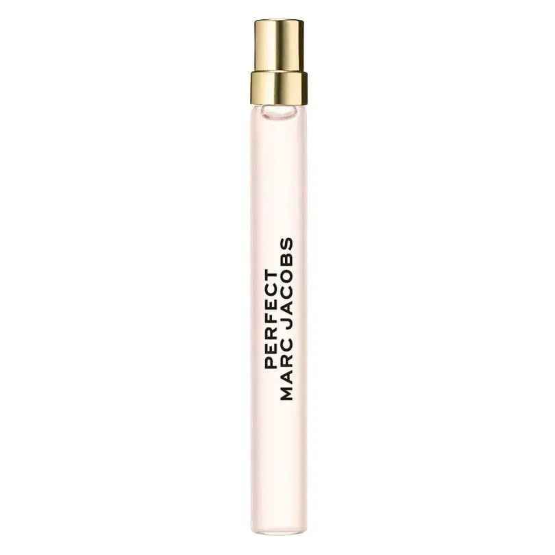 Perfect Eau De Parfum Pen Spray by Marc Jacobs