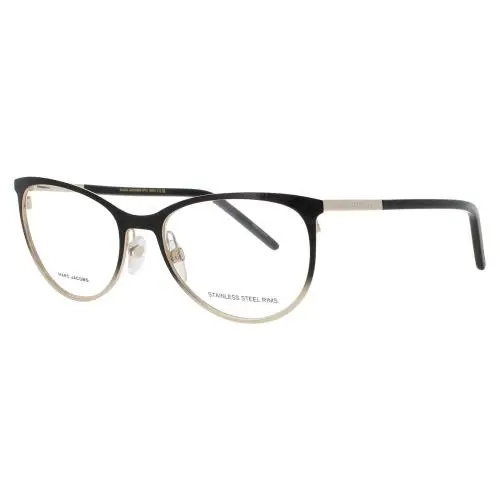 Marc Jacobs Marc 708-2M2 Eyeglasses Boutique Display