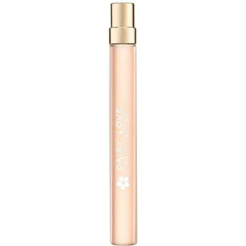 Marc Jacobs Daisy Love Eau de Toilette Travel Spray