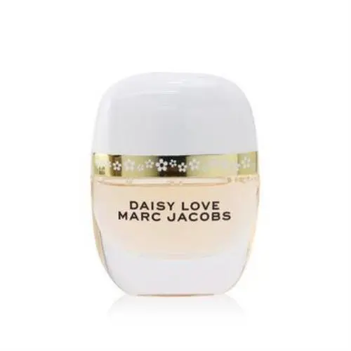 Marc Jacobs Daisy Love Petals Eau De Toilette