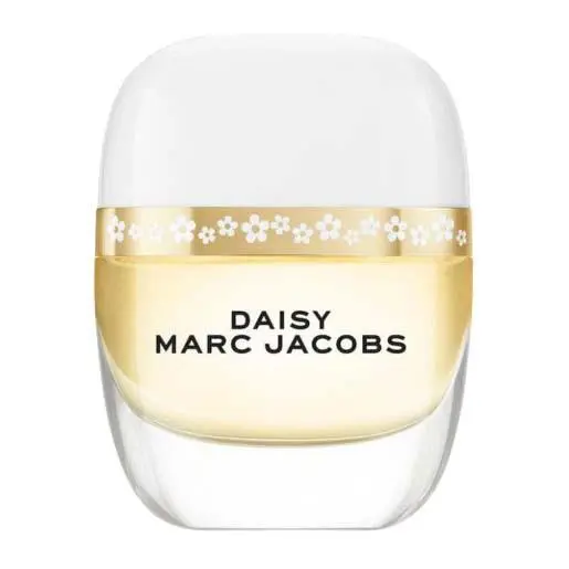 Marc Jacobs Daisy Petals Eau De Toilette