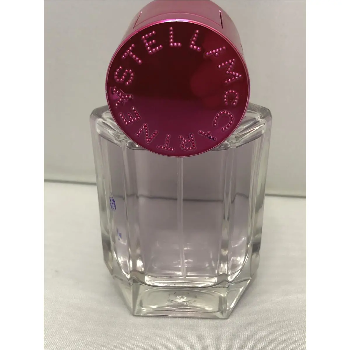 Stella Mccartney Pop by Stella Mccartney For Women 1.6 oz Edp Spray by Stella McCartney